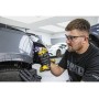 Шуруповерт акумуляторний ударний безщітковий DeWALT DCF801N (DCF801N) - фото 5
