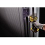 Шуруповерт акумуляторний ударний безщітковий DeWALT DCF801N (DCF801N) - фото 5