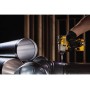Шуруповерт акумуляторний ударний безщітковий DeWALT DCF801N (DCF801N) - фото 5