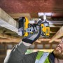 Шуруповерт ударний безщітковий DeWALT DCF809D2T (DCF809D2T) - фото 7 Шуруповерт ударний безщітковий DeWALT DCF809D2T (DCF809D2T) - фото 7