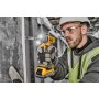 Шуруповерт ударный аккумуляторный бесщеточный DeWALT DCF840N (DCF840N) - фото 3