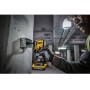 Шуруповерт ударный аккумуляторный бесщеточный DeWALT DCF850E2T (DCF850E2T) - фото 8