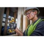 Шуруповерт ударный аккумуляторный бесщеточный DeWALT DCF850E2T (DCF850E2T) - фото 8