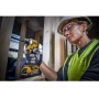 Набор из двух инструментов бесщеточных DeWALT DCK2051H2T (DCK2051H2T) - фото 12