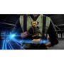 Шуруповерт ударный аккумуляторный бесщеточный DeWALT DCF850E2T (DCF850E2T) - фото 8