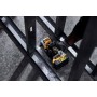 Шуруповерт ударний акумуляторний безщітковий DeWALT DCF850P2T (DCF850P2T) - фото 10