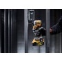 Шуруповерт ударний акумуляторний безщітковий DeWALT DCF850P2T (DCF850P2T) - фото 10