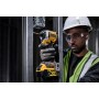 Шуруповерт ударний акумуляторний безщітковий DeWALT DCF850P2T (DCF850P2T) - фото 10