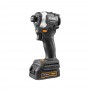 Шуруповерт ударний McLaren F1 TEAM LIMITED EDITION DeWALT DCF85ME2GT (DCF85ME2GT)
