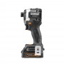 Шуруповерт ударний McLaren F1 TEAM LIMITED EDITION DeWALT DCF85ME2GT (DCF85ME2GT) - фото 26