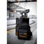 Шуруповерт ударний McLaren F1 TEAM LIMITED EDITION DeWALT DCF85ME2GT (DCF85ME2GT) - фото 26