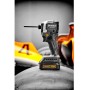 Шуруповерт ударний McLaren F1 TEAM LIMITED EDITION DeWALT DCF85ME2GT (DCF85ME2GT) - фото 26