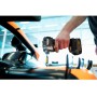 Шуруповерт ударний McLaren F1 TEAM LIMITED EDITION DeWALT DCF85ME2GT (DCF85ME2GT) - фото 26