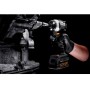 Шуруповерт ударний McLaren F1 TEAM LIMITED EDITION DeWALT DCF85ME2GT (DCF85ME2GT) - фото 26