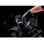 Шуруповерт ударний McLaren F1 TEAM LIMITED EDITION DeWALT DCF85ME2GT (DCF85ME2GT) - фото 26