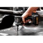 Шуруповерт ударний McLaren F1 TEAM LIMITED EDITION DeWALT DCF85ME2GT (DCF85ME2GT) - фото 26