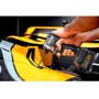 Шуруповерт ударний McLaren F1 TEAM LIMITED EDITION DeWALT DCF85ME2GT (DCF85ME2GT) - фото 26