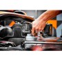 Шуруповерт ударний McLaren F1 TEAM LIMITED EDITION DeWALT DCF85ME2GT (DCF85ME2GT) - фото 26