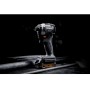 Шуруповерт ударний McLaren F1 TEAM LIMITED EDITION DeWALT DCF85ME2GT (DCF85ME2GT) - фото 26