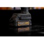 Шуруповерт ударний McLaren F1 TEAM LIMITED EDITION DeWALT DCF85ME2GT (DCF85ME2GT) - фото 26