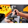 Шуруповерт ударний McLaren F1 TEAM LIMITED EDITION DeWALT DCF85ME2GT (DCF85ME2GT) - фото 26