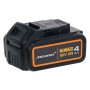 Шурупокрут ударний McLaren F1 TEAM LIMITED EDITION DeWALT DCF85MM2T - фото 17
