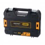 Шурупокрут ударний McLaren F1 TEAM LIMITED EDITION DeWALT DCF85MM2T - фото 17