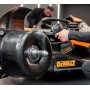 Шурупокрут ударний McLaren F1 TEAM LIMITED EDITION DeWALT DCF85MM2T - фото 17