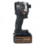 Шурупокрут ударний McLaren F1 TEAM LIMITED EDITION DeWALT DCF85MP2T - фото 16