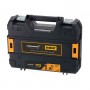 Шурупокрут ударний McLaren F1 TEAM LIMITED EDITION DeWALT DCF85MP2T - фото 16