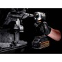 Шурупокрут ударний McLaren F1 TEAM LIMITED EDITION DeWALT DCF85MP2T - фото 16