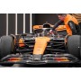 Шурупокрут ударний McLaren F1 TEAM LIMITED EDITION DeWALT DCF85MP2T - фото 16