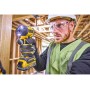Шурупокрут ударний гідравлічний акумуляторний безщітковий DeWALT DCF870N - фото 14