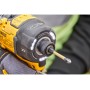 Шурупокрут ударний гідравлічний акумуляторний безщітковий DeWALT DCF870N - фото 14