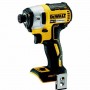Набір із шести інструментів безщіткових DeWALT DCK685P3T (DCK685P3T) - фото 19