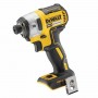 Набір із шести інструментів безщіткових DeWALT DCK685P3T (DCK685P3T) - фото 19