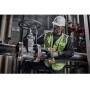 Гайковерт ударный аккумуляторный бесщеточный DeWALT DCF891N (DCF891N) - фото 12