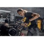Гайковерт ударный аккумуляторный бесщеточный DeWALT DCF891N (DCF891N) - фото 12
