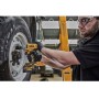Гайковерт ударный аккумуляторный бесщеточный DeWALT DCF891P2G (DCF891P2G) - фото 11