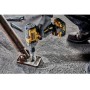 Гайковерт ударний акумуляторний безщітковий DeWALT DCF892N (DCF892N) - фото 9 Гайковерт ударний акумуляторний безщітковий DeWALT DCF892N (DCF892N) - фото 9