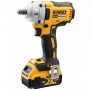 Набор из восьми бесщеточных инструментов DeWALT DCK856P4 (DCK856P4) - фото 18