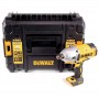 Гайковерт ударный аккумуляторный бесщеточный DeWALT DCF897NT (DCF897NT)