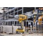 Гайковерт ударный аккумуляторный бесщеточный DeWALT DCF897NT (DCF897NT) - фото 6