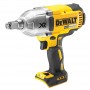Набор из восьми бесщеточных инструментов DeWALT DCK856P4T (DCK865P4T) - фото 26