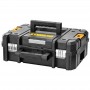 Гайковерт ударний акумуляторний безщітковий DeWALT DCF899HNT - фото 5