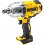 Гайковерти акумуляторні DeWALT Гайковерти акумуляторні DeWALT