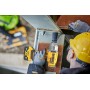 Гайковерт ударный аккумуляторный бесщеточный DeWALT DCF900NT (DCF900NT) - фото 8