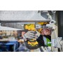 Гайковерт ударный аккумуляторный бесщеточный DeWALT DCF900NT (DCF900NT) - фото 8