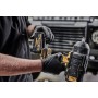 Гайковерт ударний акумуляторний безщітковий DeWALT DCF900P2G (DCF900P2G) - фото 9