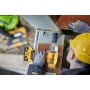 Гайковерт ударний акумуляторний безщітковий DeWALT DCF900P2T (DCF900P2T) - фото 9
